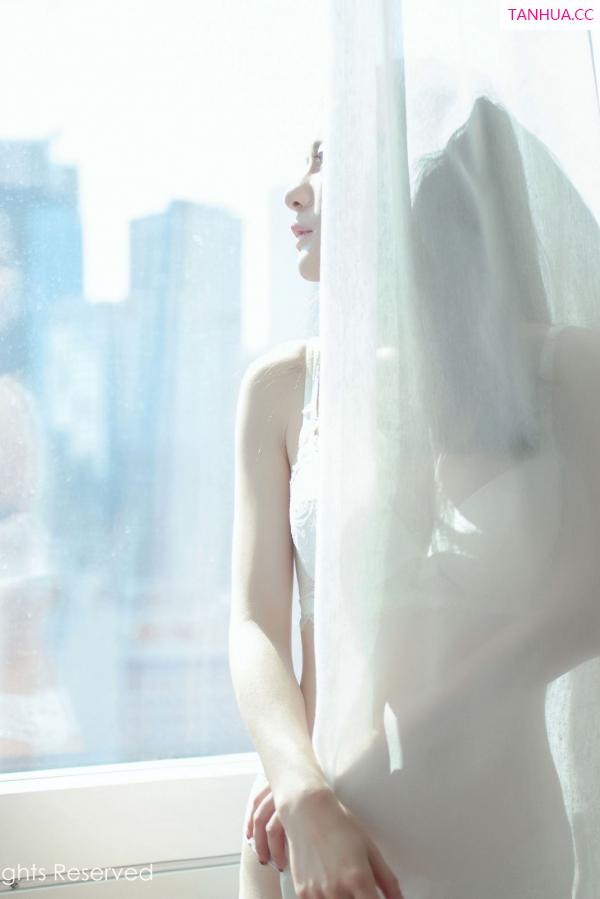 Nancy小姿  nancy小姿-[XiuRen秀人VIP套图写真图集]高清写真图No.0082第11张图片